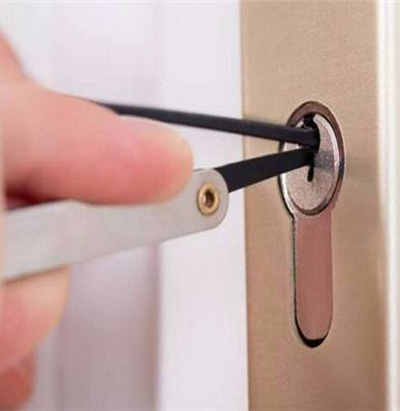 古蔺开锁 古蔺开锁公司开换锁服务