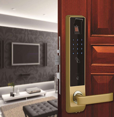 古蔺开锁 古蔺开锁公司24小时开锁热线