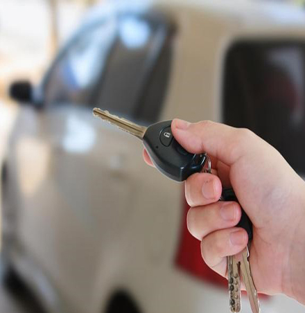 古蔺开锁公司 古蔺汽车开锁 配汽车钥匙