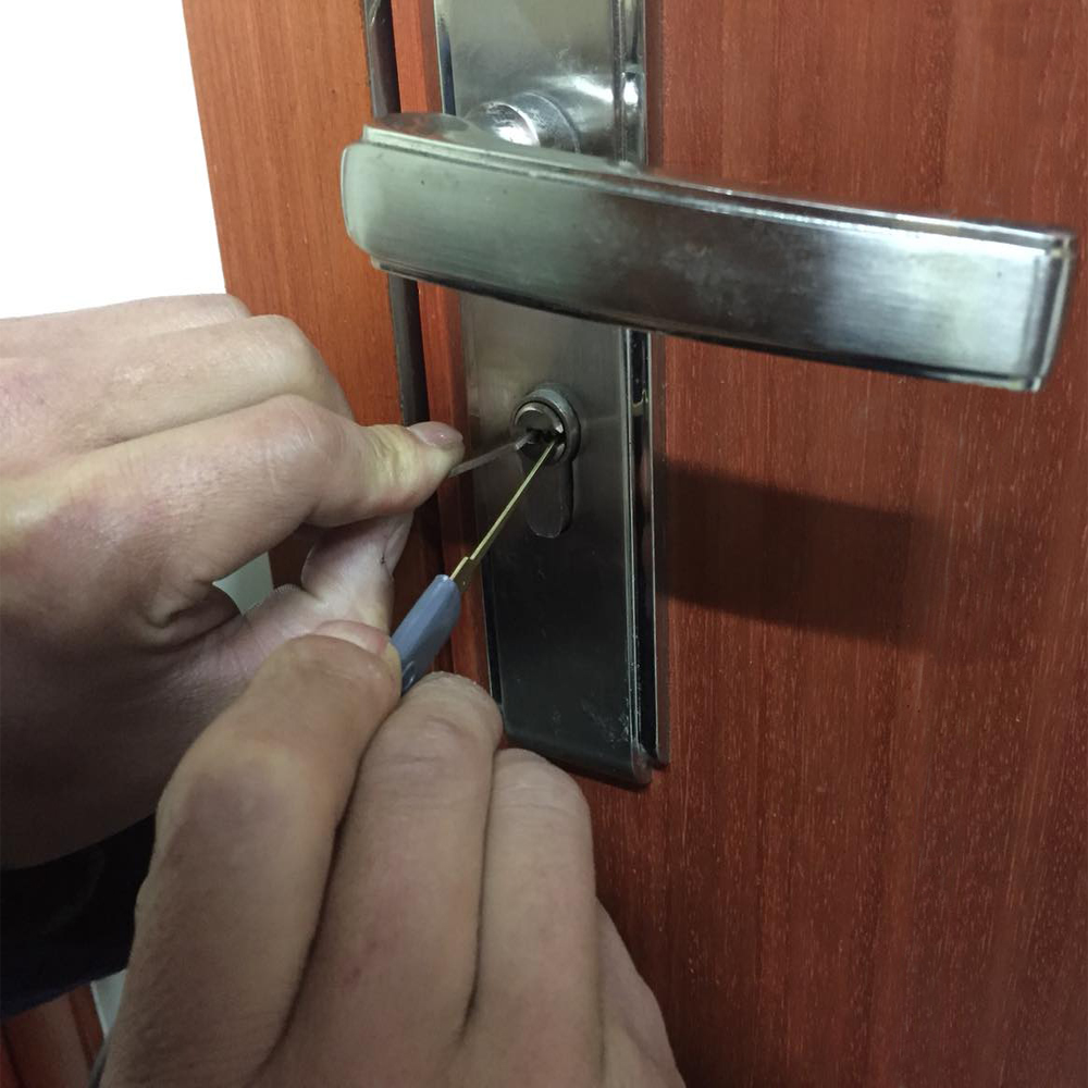 古蔺附近开锁 古蔺附近上门开锁